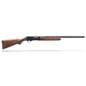 Franchi Shotguns Franchi 48 AL Field 28GA Walnut Shotgun 40215