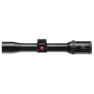 Leica ER 5 1.5-8x32 scope LE-TAC reticle 51043