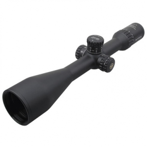 Vector Optics Continental x8 4-32x56 ED Tactical Riflescope SCOL-T51