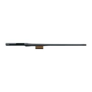 Benelli R1 .30-06 22" Blue Barrel 81127