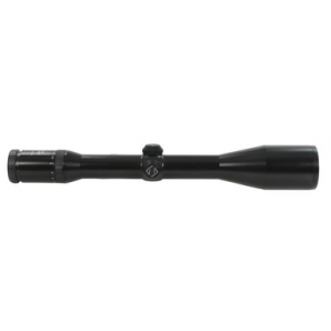 Zeiss Victory Diavari 2.5- 10x48 with plex reticle.-UB852