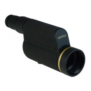 Leupold Gold Ring 12-40x60 spotting scope-UB731