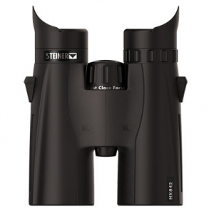 Steiner 8x42 HX Binocular 2014