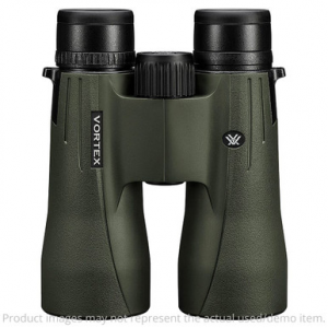 Vortex Viper HD 10x50 Binocular V202 - No Box/Instructions - Excellent Condition UA5899