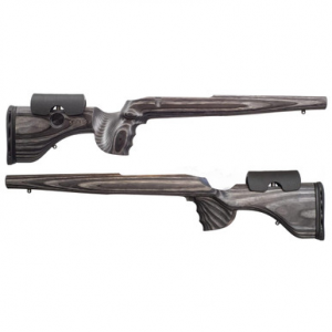GRS Riflestocks GRS Hunter Light Tikka T3/T3X LH Nordic Wolf 105360