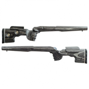 GRS Riflestocks GRS Sporter CZ 457 Nordic Wolf Stock 105665