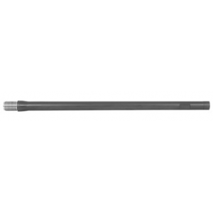 Eurooptic AI SA 6.5x47 24" Bartlein 5R Thread 18x1.5 Barrel