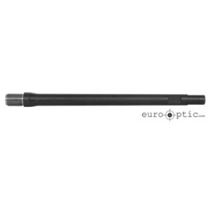 Eurooptic AI SA Bartlein 5R 308 16" bbl 18x1.5 w/ Cap BLK