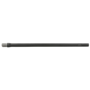 Eurooptic AI SA 6.5mm Creed 24" Bartlein 5R barrel Thread 5/8x24