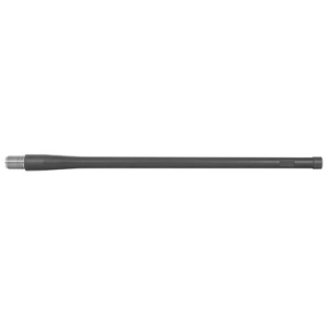 Eurooptic AI SA PALMA Contour 6.5mm Creed 24" Bartlein 5R Thread 5/8x24 w/ Cap Barrel