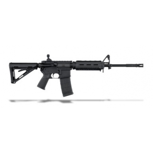 Sig Sauer Sig M400 Enhanced 5.56x45 NATO Rifle RM400-16B-EC