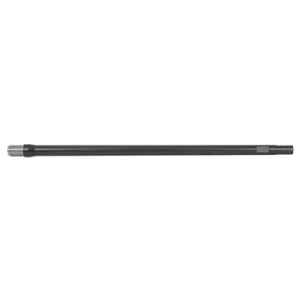 Eurooptic AI short action Bartlein 5R 6.5mm Creed - 26" barrel - Thread 18x1.5 AI with cap black cerakote|