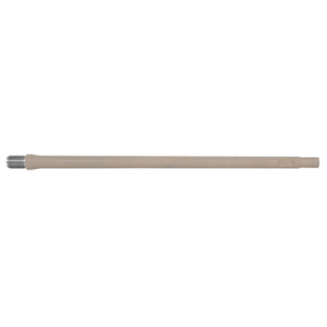 Eurooptic Bartlein Barrel For Accuracy International AT/AX 5R 308 24" Thread 18x1.5 w/cap Pale Brown