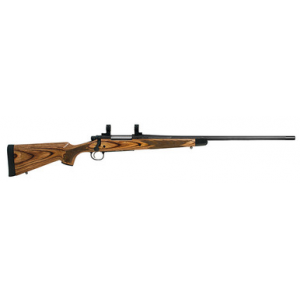Remington 700 CDL Boone & Crockett .30-06 Rifle SF0003