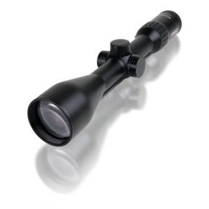 Steiner 3-12x56mm Predator 4A-I Reticle Riflescope 8778