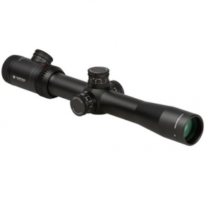 Vortex Optics Vortex Viper PST 2.5-10x32 EBR-1 Riflescope PST-43104