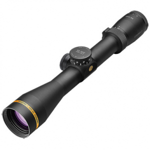 Leupold VX-5HD 2-10x42mm CDS-ZL2 Duplex Scope 171387