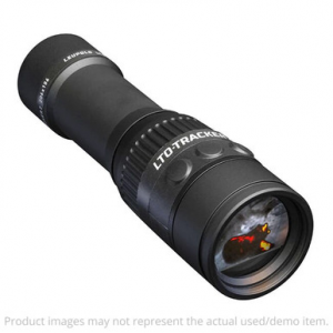 Leupold LTO Tracker 2 Thermal Viewer 177187 - Light Wear Marks UA4220