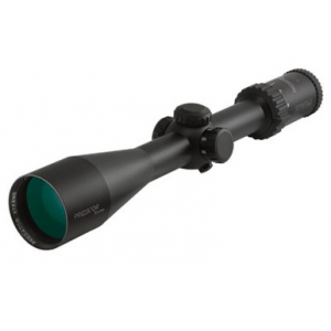 Steiner 4X-16X-50mm S-1 Riflescope 5003