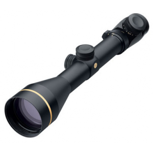 Leupold VX-3 3.5-10x50mm Illum. Duplex Riflescope 67585