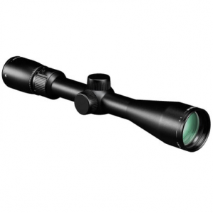 Vortex Optics Razor HD LH 2-10x40 Riflescope with G4 BDC. RZR-1565
