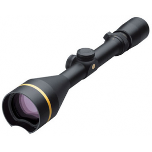 Leupold VX-3L 4.5-14x50mm Duplex Riflescope 66695