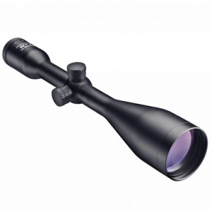 Meopta MeoStar R1 7x56 #4 SFP Riflescope 480550