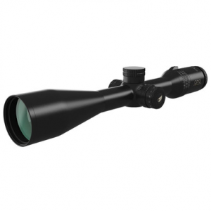 German Precision Optics GPO Spectra 4-16x50i G4i Scope RS441