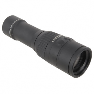 Leupold LTO Tracker 2 Thermal Viewer 177187 Scratches on Body UA1992
