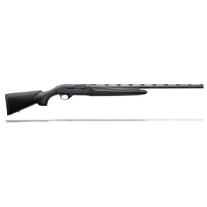 Beretta A300 Outlander 12GA 3" 28" Black Synthetic 3+1 Semi-Auto Shotgun J30TT18
