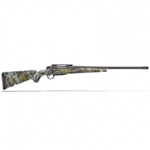 Franchi Shotguns Franchi Momentum Elite .308 Win 22" Bbl Optifade Elevated II/Cbt BA Rifle 41617