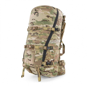 Stone Glacier R3 3300 Pack w/R3 Frame MultiCam Large 50093-MC-L