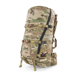 Stone Glacier R3 3300 Pack w/R3 Frame MultiCam Medium 50093-MC-M