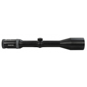 Swarovski PV 3-12x50L Plex Riflescope UA941