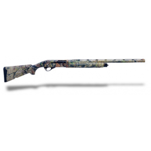 Franchi Shotguns Franchi Affinity 12GA Realtree APG Shotgun 40870
