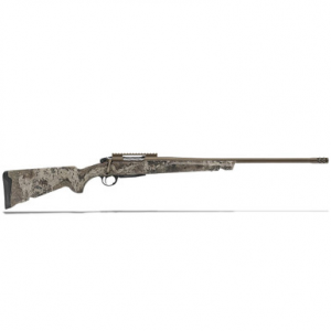 Franchi Shotguns Franchi Momentum Elite .223 Rem 22" True Timber Strata/Midnight Bronze Bolt-Action Rifle 41625