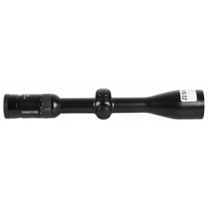 Swarovski Z3 3-10x42 4A Scope UA1428