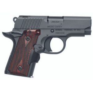 Kimber Micro RCP (LG) .380 ACP 3300094