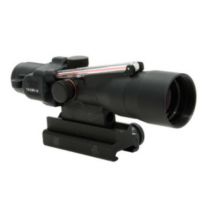 Trijicon ACOG 3x30 .308 Red Chevron UA-903