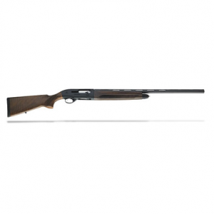 Beretta A300 Outlander 12GA 3" 28" Wood 3+1 Semi-Auto Shotgun J30TA18