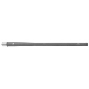 Accuracy International AXMC 6.5 Creedmoor 24in Replacement Barrel Black 5/8x24 1124042BL. Like new with very light scratch on barrel. UA1666