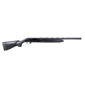 Beretta A300 Outlander 12GA 3" 24" Black Synthetic 3+1 Semi-Auto Shotgun J30TT14