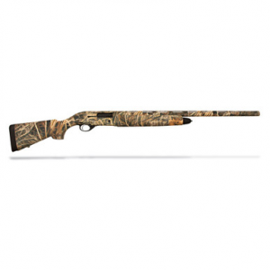 Beretta A300 Outlander 12GA 3" 28" Max-5 Camo 3+1 Semi-Auto Shotgun J30TM18