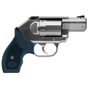 Kimber K6s Stainless .357 Mag 3400002