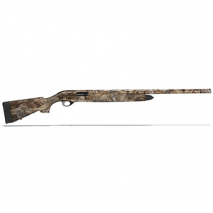 Beretta A300 Outlander 12GA 3" 28" Camo True Timber DRT Semi-Automatic Shotgun J30TZ18