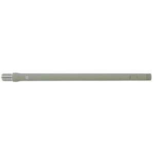 Accuracy International ATAX .308 Win 20in 5/8x24 Replacement Barrel Sage Green 1420062GR