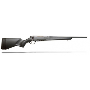 Steyr Pro Hunter .308 Win Black Rifle