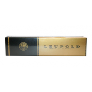 Leupold VX3 4.5-14x40 LR Varmint Reticle - SEALED NIB part #66420. Item #DA251