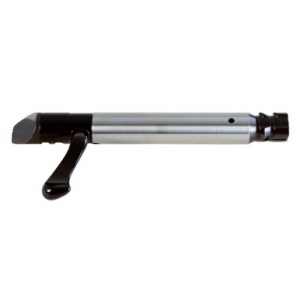 Sauer 202 Magnum Polished Flat Bolt
