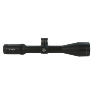 Vortex:Viper 4-16x50 FFP HS Rifle Scope:VHS-4313-LR-UB805